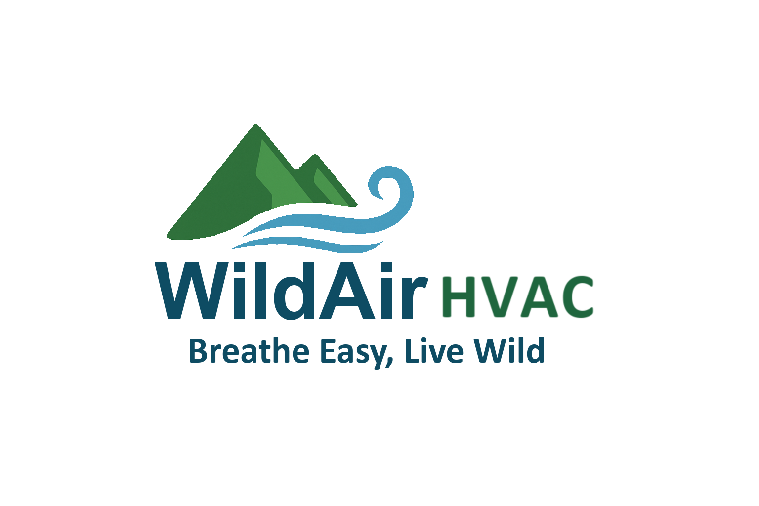 WildAir HVAC